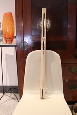 FURTHER REDUCED Wooden