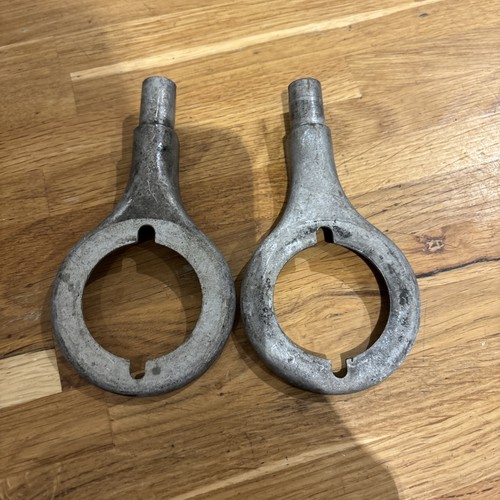 Indicator winker brackets - indicator/,