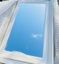 HUGE Bayswater Flat  Mirror