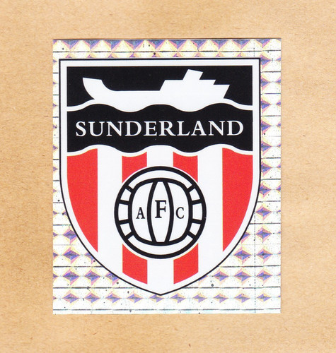 Panini football league - -,