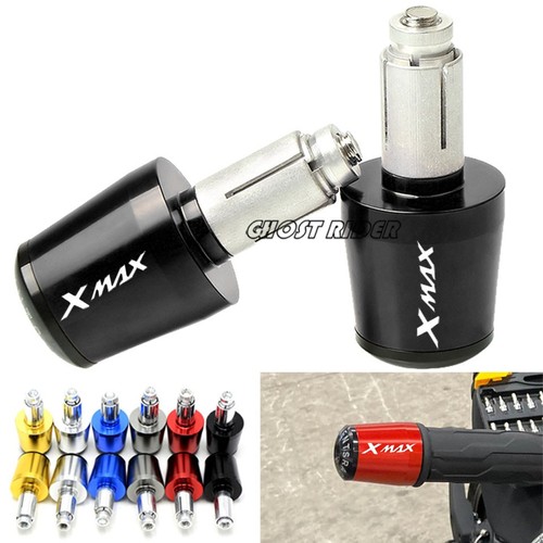 For yamaha xmax 125 - xmax, 250