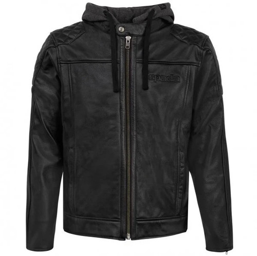 Men spada lambert cowhide - spada,