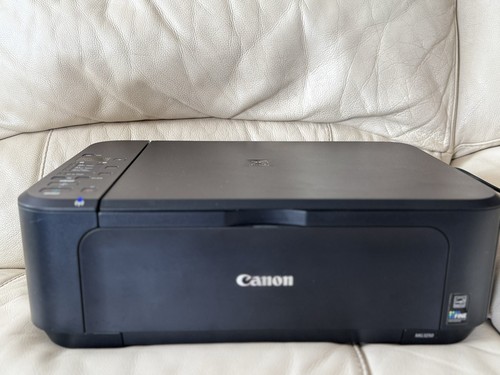 Canon mg2350 multifunction - mg2350,