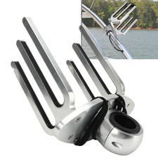 Adjustable Wakeboard Tower