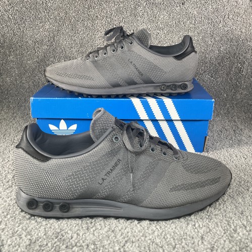 Adidas originals trainer - originals, la