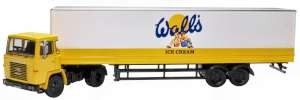 Oxford diecast 76sc110004 - diecast,