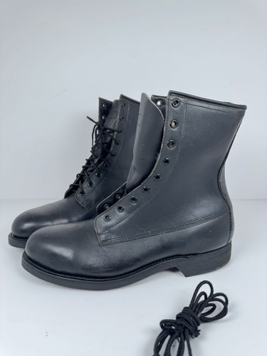 Addison boots biltrite steel - biltrite,