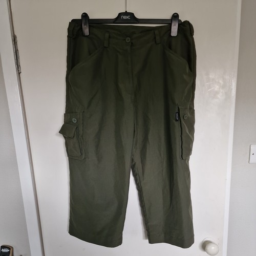 Paramo women maui - women's,