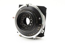 [Near MINT] RODENSTOCK Imagon