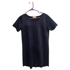 Altar'd State Shift Dress