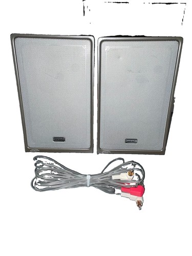 Set teac nxt flat panel - of, 2
