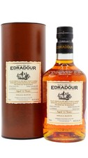 Edradour small batch - edradour,