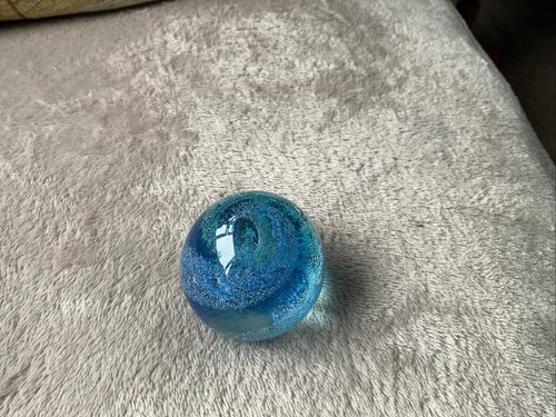 Caithness mooncrystal blue - mooncrystal,