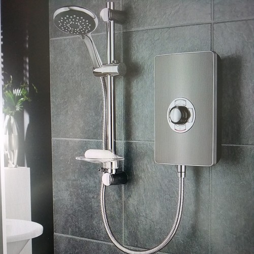 New triton aspirante - *,