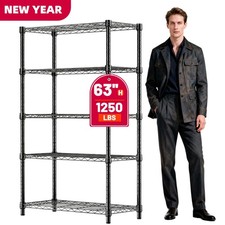 Mzg 1250 lbs storage - m,