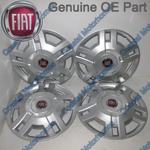 Fits fiat ducato wheel - fiat,