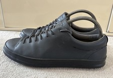 Camper Chasis Trainers Shoes