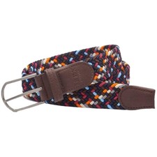 IBEX Repreve Eco Friendly