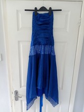 Women's Occasion Dress -