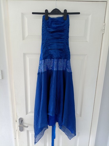 Charas womens size - charas, royal