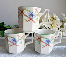 JOHNSON BROTHERS GARDEN