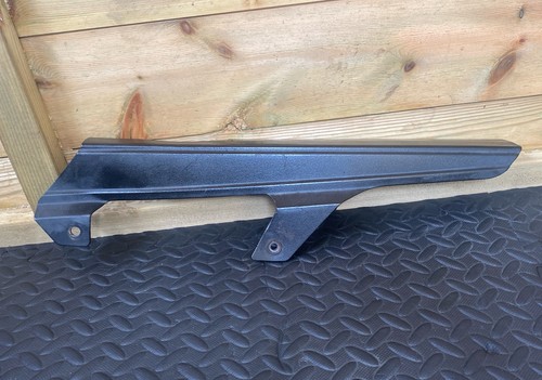 Suzuki dl1000 dl1050 dl650 - dl1000,