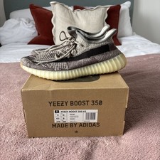 Adidas yeezy boost 350 zyon - adidas,