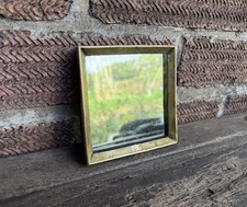 Vintage unusual o post - vintage,