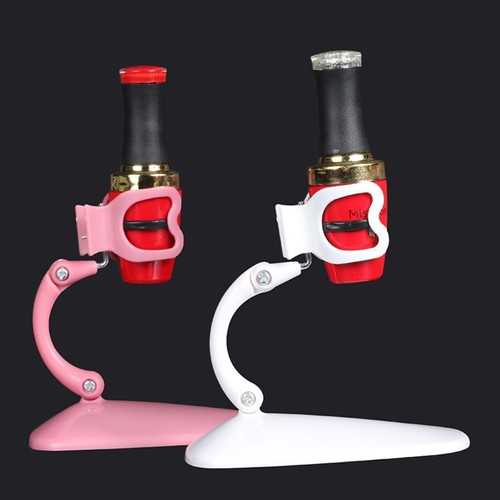 1pc nail polish - 1pc, holder
