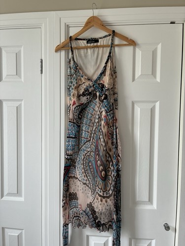Marc cain silk - cain, satin