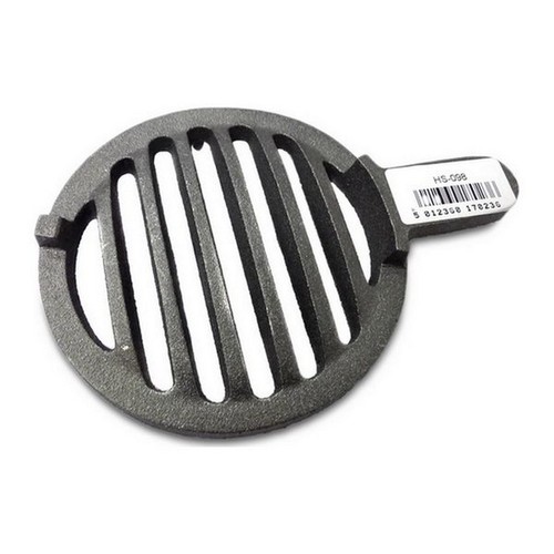 Morso squirrel stove - morso, spares