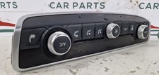 Audi climate - audi, a3