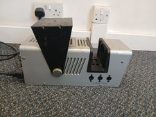 Opti / Optikinetics Solar 250