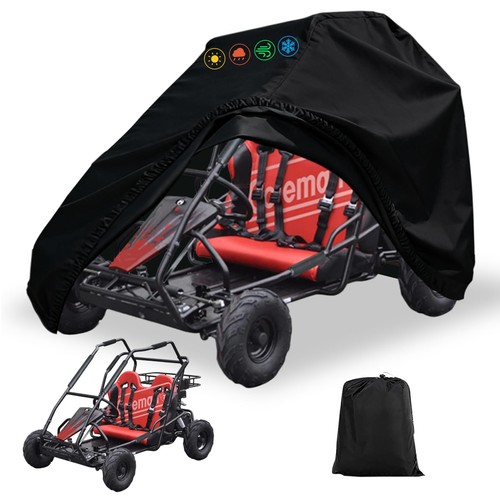 Chikia kart cover kt196 - chikia,
