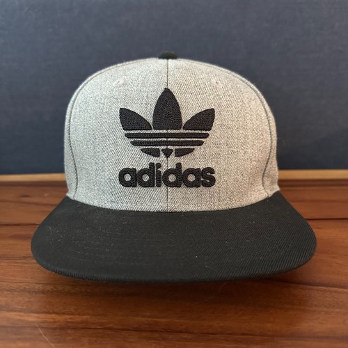 Adidas originals trefoil - originals,