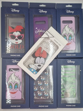 SAMSUNG S10 Phone Case Disney