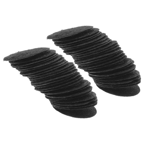Pcs sticky felt - felt, diy
