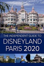The Independent Guide to