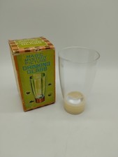 Vintage Toy Magic Mystery