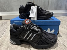 Mens Adidas Climacool 1