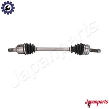 DRIVE SHAFT GI-K22 FOR KIA