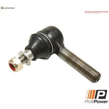 TIE ROD END 4S1228R FOR FORD