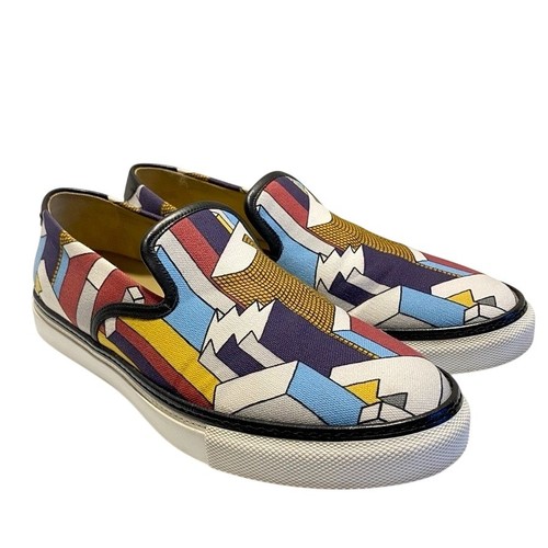 Pre owned hermès men - pre-owned, men's