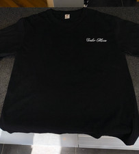 Sailor Moon Tshirt Reflective size M