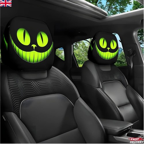 Universal car seat - car,