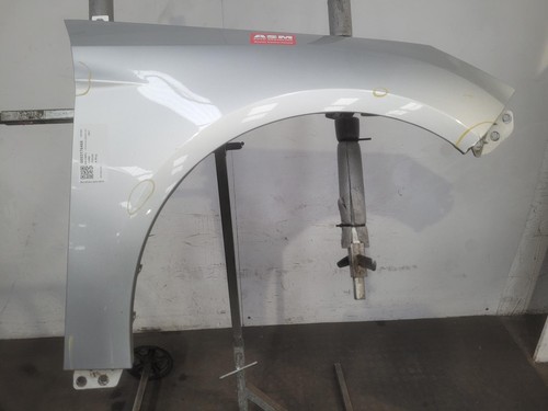 Ford focus mk3 2011 - focus, silver