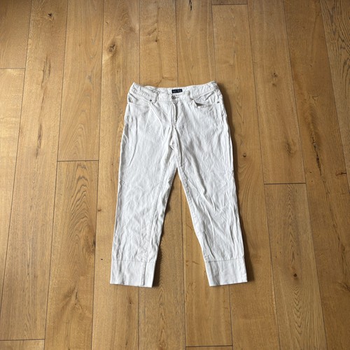 Men armani jeans j16 - armani,