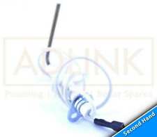 HEATLINE VIZO 24  BOILER IONISATION ELECTRODE 3003200035