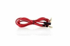 GOLD PLATED AUDIO LINK CABLE