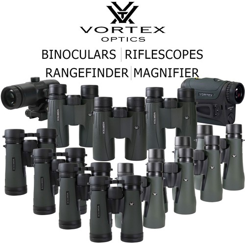 Vortex diamondback and - diamondback, hd